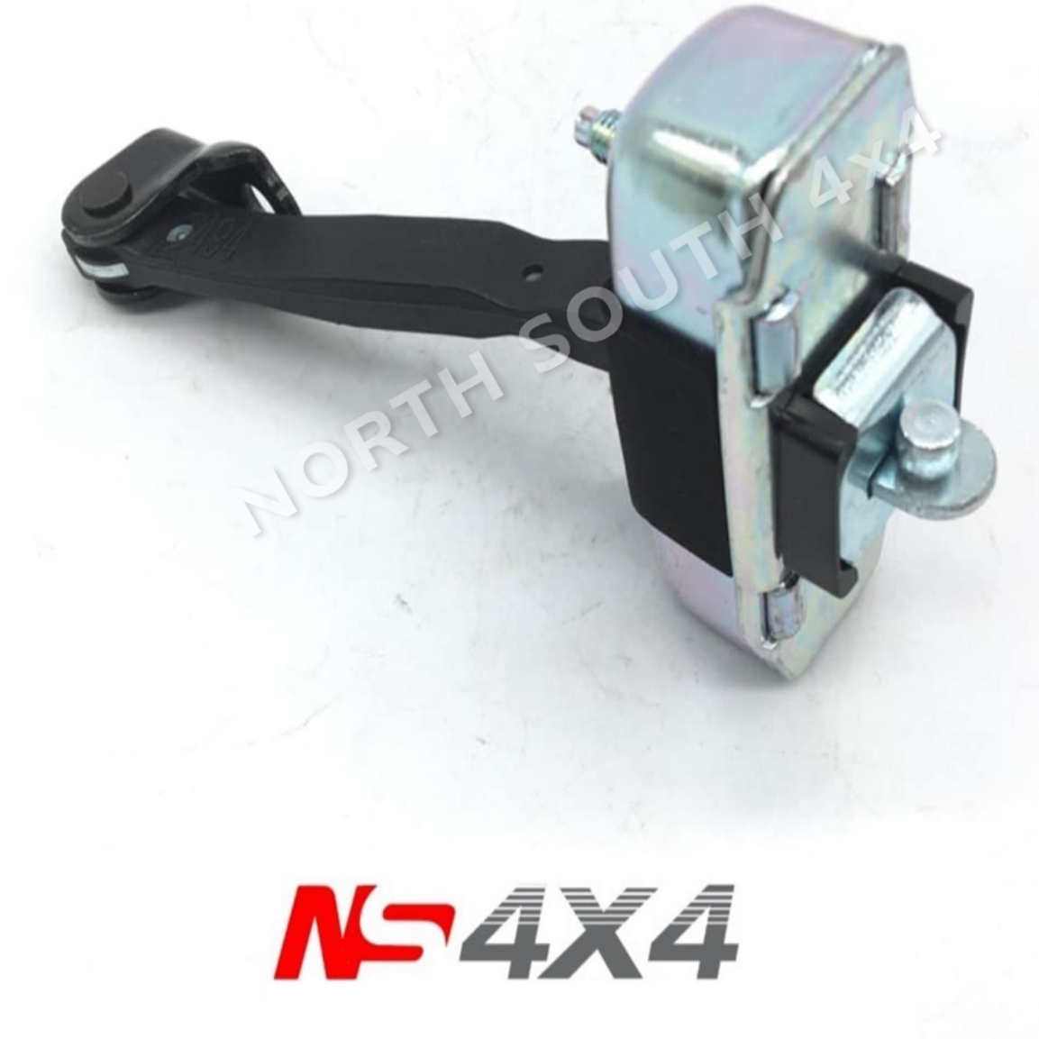 Ns4x4